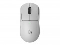 Chuột Logitech G Pro X Superlight 2 Wireless White