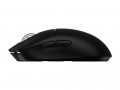 Chuột Logitech G Pro X Superlight 2 Wireless