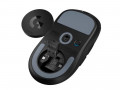 Chuột Logitech G Pro X Superlight 2 Wireless
