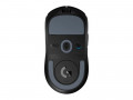 Chuột Logitech G Pro X Superlight 2 Wireless