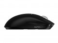 Chuột Logitech G Pro X Superlight 2 Wireless
