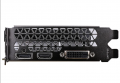 VGA Colorful GeForce RTX 3050 6GB-V