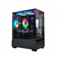 Bộ PC MAC11 i5-12400F | RTX 3050 6GB | RAM 16GB