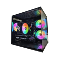 Bộ PC MAC11 i5-12400F | RTX 3050 6GB | RAM 16GB