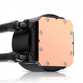 Tản nhiệt nước JONSBO TG-360 BLACK ARGB