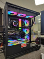 Bộ PC MAC15 i7-14700KF | RTX 3060 | RAM 32GB