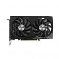 VGA Gigabyte GeForce RTX 3050 WINDFORCE OC V2 8GB (N3050WF2OCV2-8GD)