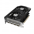 VGA Gigabyte GeForce RTX 3050 WINDFORCE OC V2 8GB (N3050WF2OCV2-8GD)