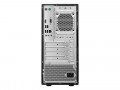 Máy tính để bàn đồng bộ HP 280 Pro G9 SFF_ 9H1S3PT (Core i3 13100 | 8GB DDR4 | 256GB SSD | WLan_BT | KB/M | Win11SL/ 1yr)