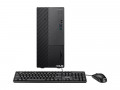 Máy tính để bàn đồng bộ HP 280 Pro G9 SFF_ 9H1S3PT (Core i3 13100 | 8GB DDR4 | 256GB SSD | WLan_BT | KB/M | Win11SL/ 1yr)