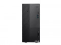 Máy tính để bàn đồng bộ HP 280 Pro G9 SFF_ 9H1S3PT (Core i3 13100 | 8GB DDR4 | 256GB SSD | WLan_BT | KB/M | Win11SL/ 1yr)