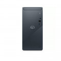 Máy tính để bàn đồng bộ Dell Inspiron 3030 71047524 (Intel Core i3-14100 | 8GB | 512GB | Intel UHD | Wifi + BT | Win11 | 1 year)