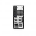 Máy tính để bàn đồng bộ Dell Inspiron 3030 71047524 (Intel Core i3-14100 | 8GB | 512GB | Intel UHD | Wifi + BT | Win11 | 1 year)