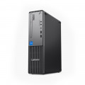 Máy tính để bàn đồng bộ Lenovo ThinkCentre Neo 50s Gen 5 12XD002FVA (Intel Core i5-1440 | DDR5 16GB | 512GB SSD | Intel UHD Graphics 730 | KB - M | NoOS | 1Y | Đen)