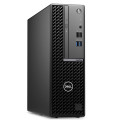 Máy tính để bàn Dell Optilex 7020 SFF ( i5-12500 | 8GB (1x8GB) DDR5 | SSD 512GB | Key _ Mouse | Ubuntu | 1Yr ) _ S7020-12500-08512U