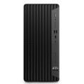Máy tính để bàn đồng bộ HP Pro Tower 400 G9 9H1T4PT (Intel Core i5-13500 | 8GB | 512GB SSD | Intel UHD Graphics 770 | Windows 11 Home)