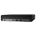 Máy tính để bàn đồng bộ HP Pro Mini 400 G9 9H1U5PT ( i3 13100T/ 8GB DDR4 3200/ SSD 256GB / K_M / Wlan_BT / Windows 11/ 1yr)