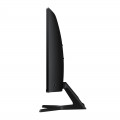 Màn hình Samsung S3 S39GD LS32D390GAEXXV (32inch | FHD | VA | 100Hz | Cong)