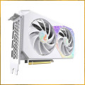 Card màn hình PELADN RTX 3060 12GD6 ARMOUR