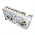 Card màn hình PELADN RTX 3060 12GD6 ARMOUR