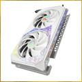 Card màn hình PELADN RTX 3060 12GD6 ARMOUR