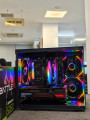 Bộ PC MAC31 i5-12400F | RTX 5060 | RAM 16GB