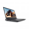 Laptop Dell Gaming G15 5530 1053700 (Intel Core i7-13650HX | RTX 3050 | 15.6 inch FHD 120Hz | 16GB | 512GB | Win 11 | Office | Xám)