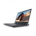 Laptop Dell Gaming G15 5530 1053700 (Intel Core i7-13650HX | RTX 3050 | 15.6 inch FHD 120Hz | 16GB | 512GB | Win 11 | Office | Xám)