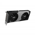 Card màn hình INNO3D RTX 5060 Ti Twin X2 OC 8GB GDDR7