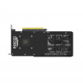 Card màn hình INNO3D RTX 5060 Ti Twin X2 OC 8GB GDDR7