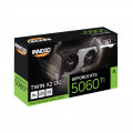 Card màn hình INNO3D RTX 5060 Ti Twin X2 OC 8GB GDDR7