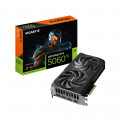 Vga Gigabyte RTX 5060 GAMING OC 8GB (N5060GAMING OC-8GD)