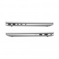 Laptop HP ProBook 440 G11 A74B4PT (Intel Core Ultra 5 125U | 8 GB | 512GB | 14 inch WUXGA | Win 11 | Bạc)