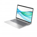 Laptop HP ProBook 440 G11 A74B4PT (Intel Core Ultra 5 125U | 8 GB | 512GB | 14 inch WUXGA | Win 11 | Bạc)