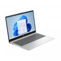 Laptop HP 14-ep1007TU 9Z2W1PA (Intel Core 7 150U | 16GB | 512GB | Intel Graphics | 14 inch FHD | Win 11 | Bạc)
