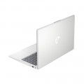 Laptop HP 14-ep1007TU 9Z2W1PA (Intel Core 7 150U | 16GB | 512GB | Intel Graphics | 14 inch FHD | Win 11 | Bạc)