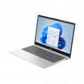 Laptop HP 14-ep1007TU 9Z2W1PA (Intel Core 7 150U | 16GB | 512GB | Intel Graphics | 14 inch FHD | Win 11 | Bạc)
