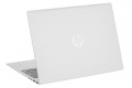Laptop HP Pavilion 16 af0055TU - AY8C4PA (Ultra 5 125U, 16GB, 512GB, WUXGA, OfficeHS+365, Win11)
