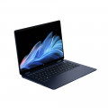 Laptop HP OmniBook UF 14-fh0040TU B13VHPA (Intel Core Ultra 7 258V | 32GB | 1TB | Intel Arc | 14 inch 3K OLED | Win 11 | Xanh)