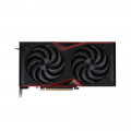 VGA Colorful GeForce RTX 5060 Ti NB DUO 16GB