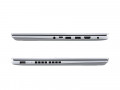 Laptop Asus Vivobook 14 X1405VA-LY623W (Intel Core i5-13420H | 16GB | 512GB | 14 inch WUXGA | Win 11 | Bạc)