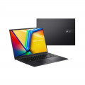 Laptop ASUS Gaming Vivobook K3605ZU-RP296W (Intel Core i5-12500H | 16GB | 512GB | RTX 4050 | 16 inch WUXGA | Win 11 | Đen)