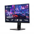 Màn Hình KTC H25Y7 (24.5 INCH/FHD/IPS/300HZ/1MS)