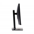 Màn Hình KTC H25Y7 (24.5 INCH/FHD/IPS/300HZ/1MS)