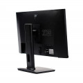 Màn Hình KTC H25Y7 (24.5 INCH/FHD/IPS/300HZ/1MS)