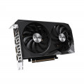 Card màn hình Gigabyte RTX 3060 GAMING OC 8GD 