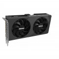 Card màn hình INNO3D RTX 5060 Twin X2 8GB
