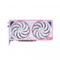 VGA Colorful iGame GeForce RTX 5060 Ultra W DUO OC 8GB-V