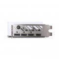 VGA Colorful iGame GeForce RTX 5060 Ultra W DUO OC 8GB-V