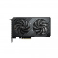 Vga Gigabyte RTX 5060 WINDFORCE OC 8GB (N5060WF2OC-8GD)